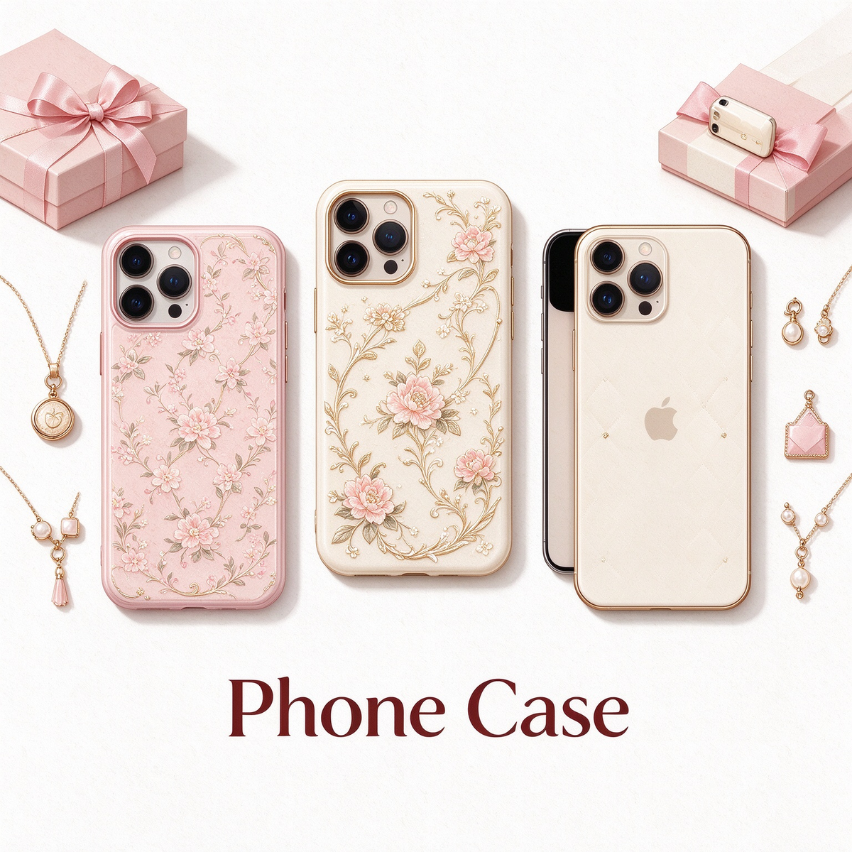 Phone Case