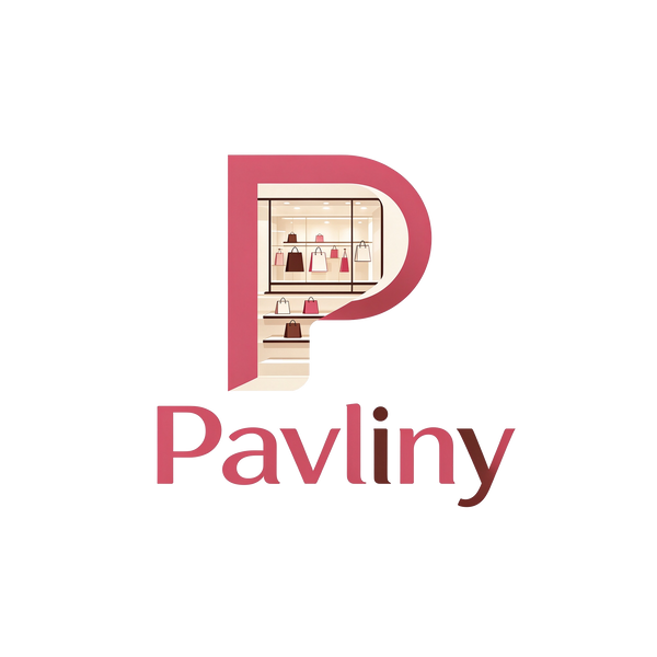 pavliny